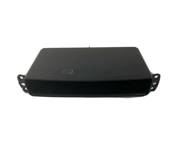 2006 2007 2008 2009 Dodge Ram 1500 Dash Storage Compartment Cubby Panel 5ju33trmaa