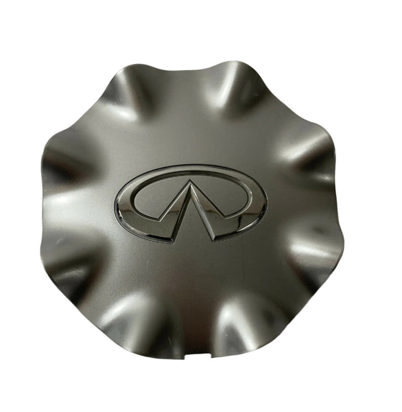 08 09 10 11 12 13 14 15 16 Infiniti EX35 EX37 QX50 Wheel Center Hub Cap