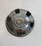 04 05 06 07 Chrysler Town & Country Chrome Wheel Center Cap