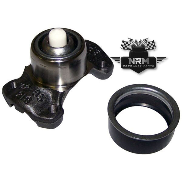 1994-1998 Jeep Grand Cherokee Crown Automotive Front Drive Shaft Yoke & Seal Kit