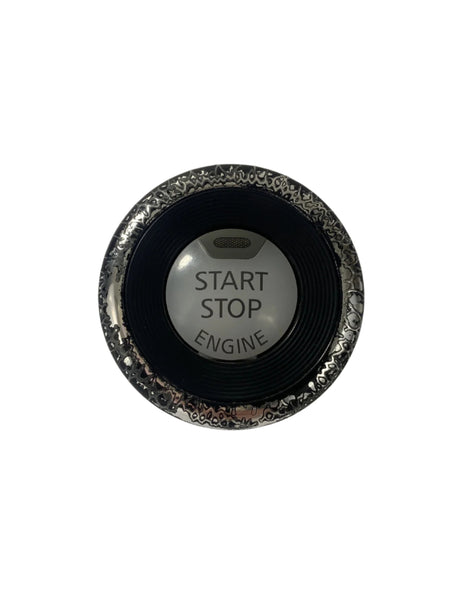 2013 2014 2015 2016 2017 2018 Nissan Altima Engine Start Stop Switch Button Ignition