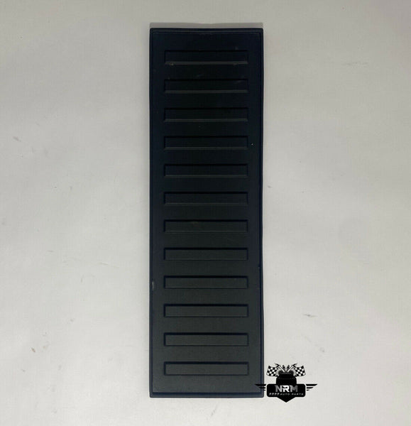 15 16 17 18 19 20 Ford F-150 Center Console Storage Coin Holder Rubber Insert