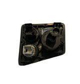 2008 2009 2010 Ford F-250 F-350 Parking Sensor Switch Transfer Case 4X4 Button Traction Control