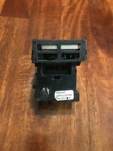 1995 96 97 98 99 2000 Chevrolet Yukon Tahoe Silverado Headlight Headlamp Switch