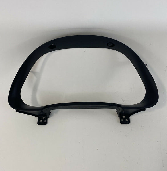 2006-2013 Lexus IS250 IS350 Speedometer Instrument Cluster Bezel Panel Cover