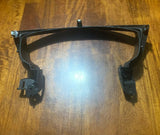 2013 2014 2015 2016 2017 Ford Fusion Speedometer Instrument Cluster Bezel Trim