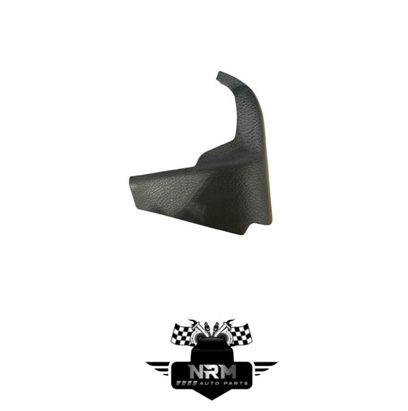 2019 - 2020 Ram 1500 Classic Front Left Seat Hinge Trim Cover 1454492