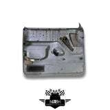 *1992-1996 Ford F-150 F-250 F-350 Bronco RH front door panel trim f4tb-1523942*