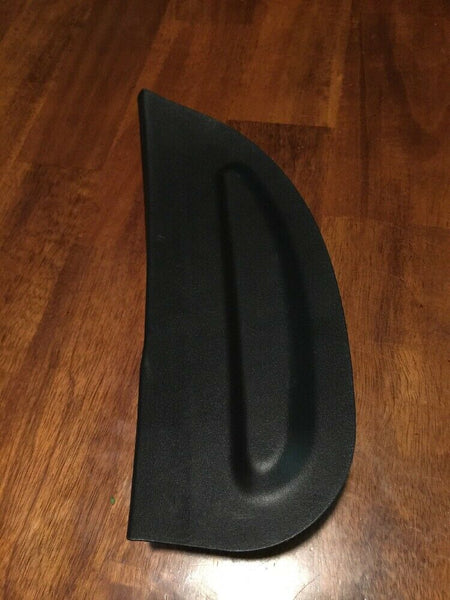 11 12 13 14 Ford Edge Ford Edge Left Driver Interior Mirror Cover Cap Sail Mount