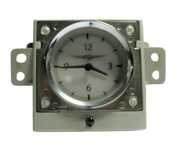 2005 2006 2007 2008 2009 2010 Chrysler 300 Analog Clock Dash
