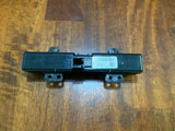 2011 Dodge Nitro Hazard Switch Traction Control Heated Seats