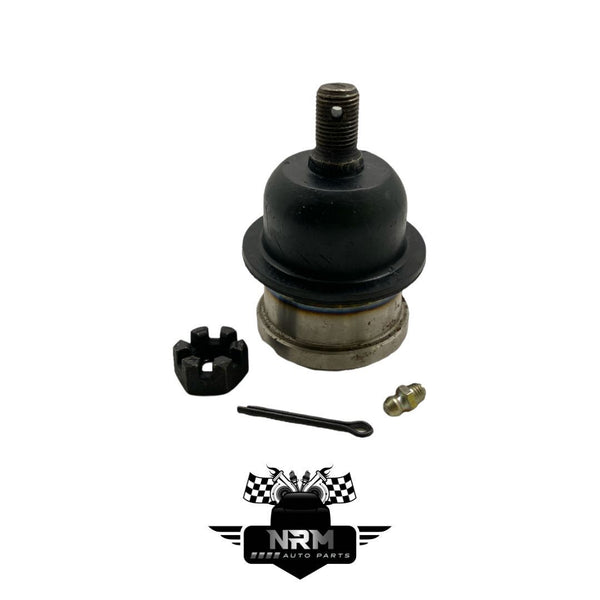 1972-1974 Oldsmobile Cutlass F85 Front Lower Suspension Ball Joint fa993