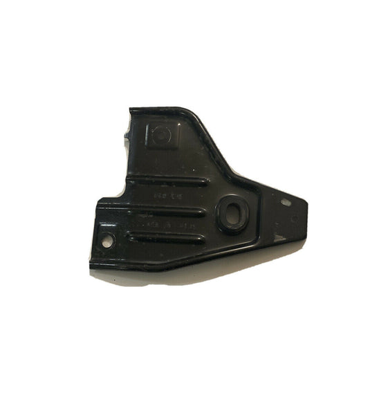 2003 - 2006 Lincoln Navigator Passenger Right Side Radiator Hold Down Support Bracket