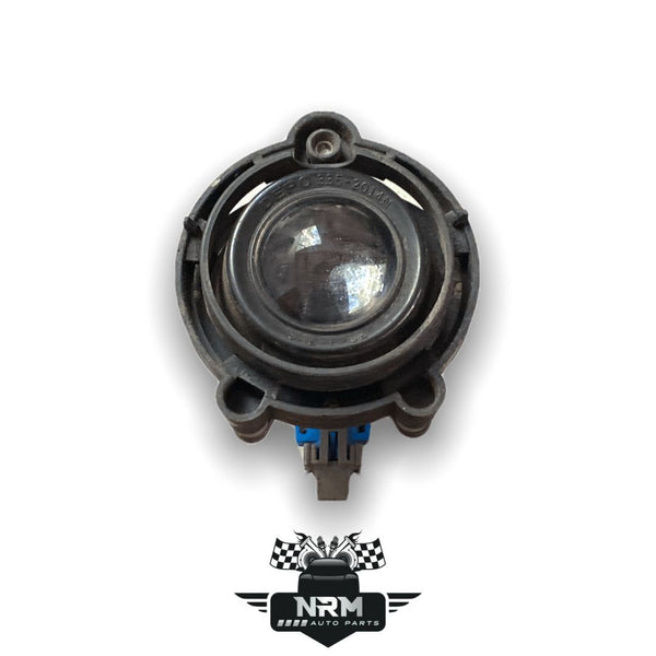 2013-2017 Chevrolet Traverse Malibu Left Or Right Fog Light 335-2014N