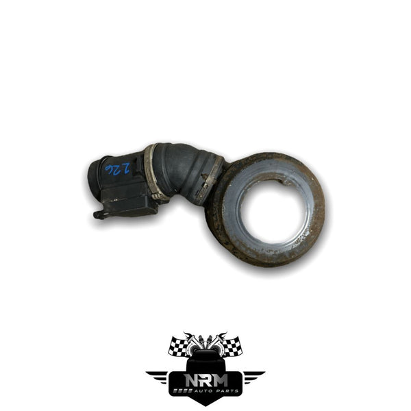 1986 1987 Pontiac Firebird Chevrolet Camaro Corvette Air Flow Meter & Air Cleaner