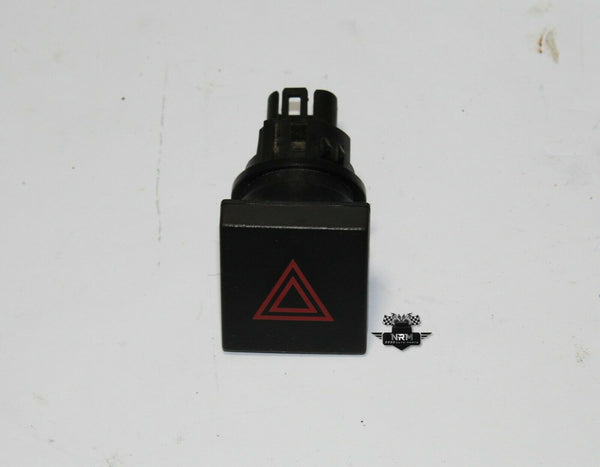 2006 2007 2008 2009 2010 Hummer H3 Hazard Warning Switch Control Panel OEM