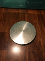 1992-2002 Chevy Silverado Sierra Tahoe Suburban 1500 Center Cap