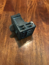 1995 96 97 98 99 2000 Chevrolet Yukon Tahoe Silverado Headlight Headlamp Switch