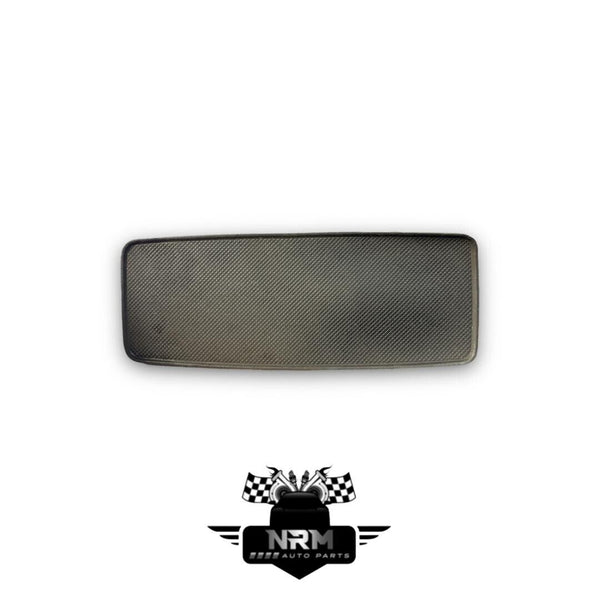 2008-2009 Hummer H2 Center Console Liner 19328700