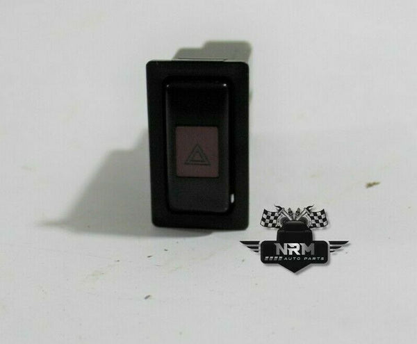 1998 1999 2000 2001 2002 2003 2004 Toyota Tacoma Hazard Emergency Button Switch