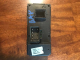 07 08 09 10 11 12 Chevrolet Silverado GMC Sierra Window Switch Master Control
