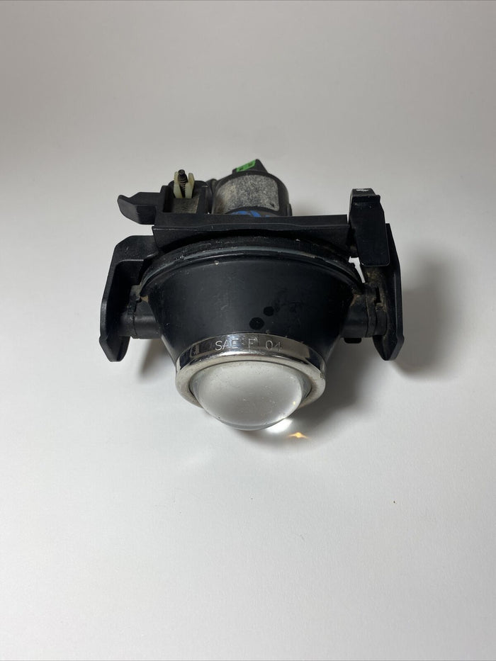 06 07 08 09 10 11 12 Ford Fusion Fog Lamp Left/Right 6e53-15k200-aa