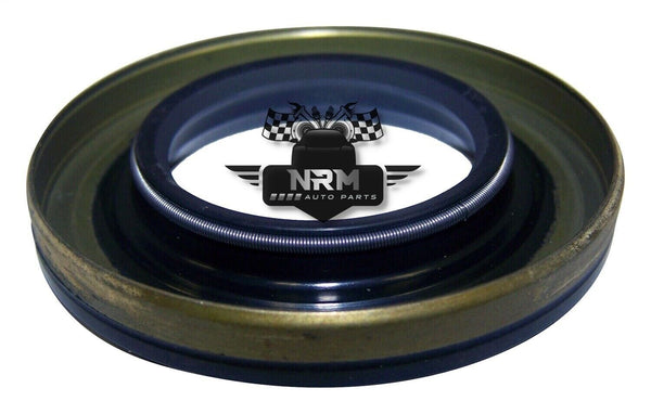 1976-1986 Jeep CJ-5 CJ-7 CJ-8 Crown Automotive Axle Shaft Inner Seal