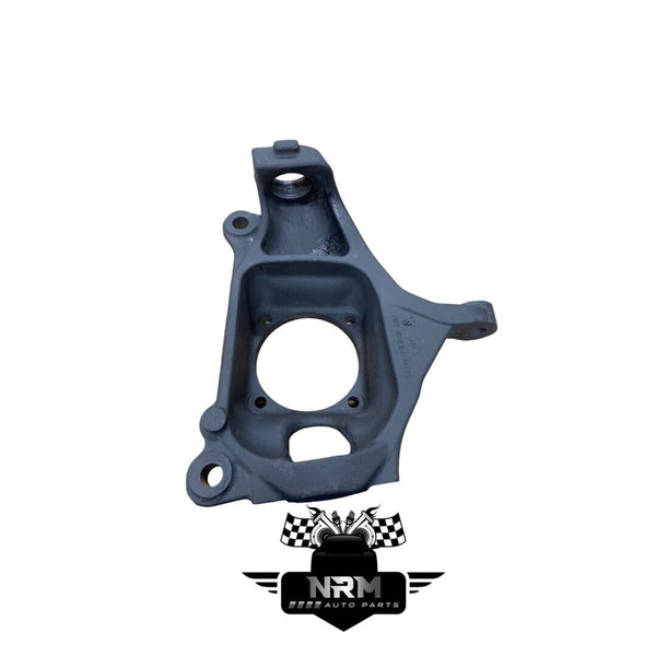 2008-2012 Ram 4500 5500 Front Axle Left Hand Steering Knuckle 68034493AA