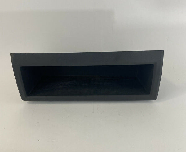 13 14 15 16 17 18 Dodge Ram 1500 2500 Dash Storage Pocket Compartment Cubby 1NL85LA8AA