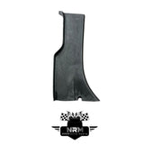2013-2018 Ram 1500 2500 3500 Left Rear Lower C-Pillar Trim Panel 1EB81TRMAA