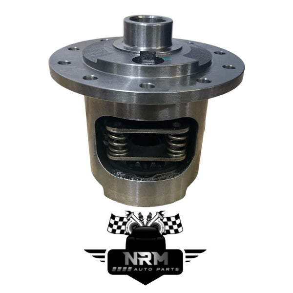 1999-2018 Chevrolet Silverado GMC Sierra Differential Case Assembly Spline 30