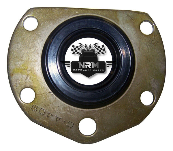 1976-1986 Jeep CJ-5 CJ-7 CJ-8 Crown Automotive Rear Axle Shaft Outer Seal