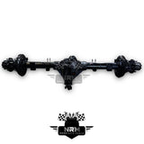 2001 2002 2003 2004 Ford F-350 Super Duty DRW Axle Differential Assembly 4.10 Gear Ratio