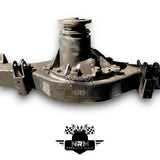 2008 2009 2010 2011 2012 Dodge Ram 4500 5500 Rear Axle Differential Assembly