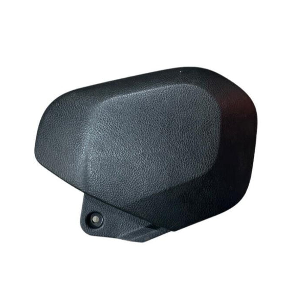 2013 2014 2015 2016 2017 2018 Ram 1500 2500 3500 Front Left Seat Inner Trim Cover Panel 1475046