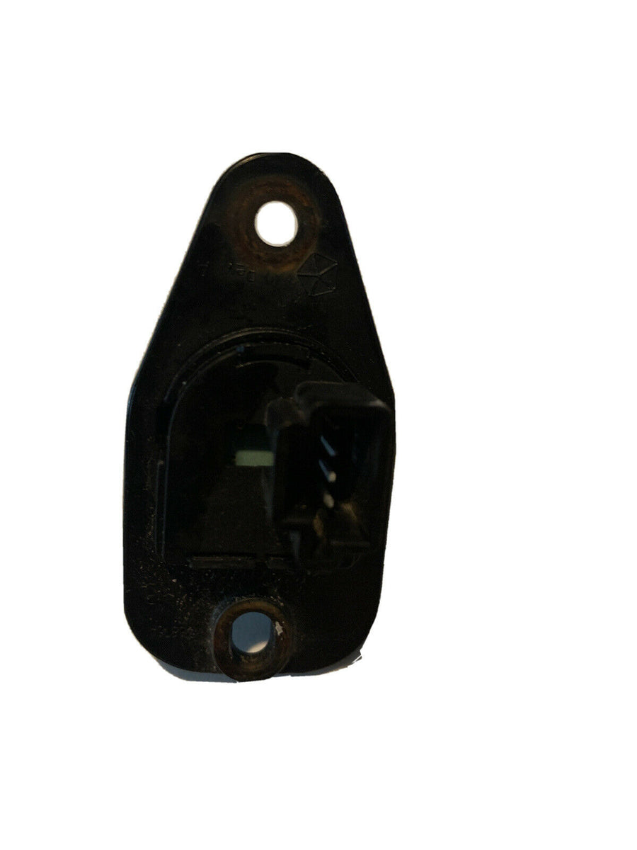 20112014 Dodge Charger Chrysler 300 Trunk Release Opener Switch Butto NRM Auto Parts