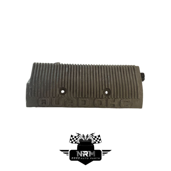 1987 - 1990 Pontiac Grand Am 2.5 Coil Pack Engine Cover Quad OHC 2d283