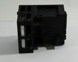 1995 1996 1997 1998 1999 2000 Chevrolet Pickup Yukon Tahoe Headlight Headlamp Dimmer Switch