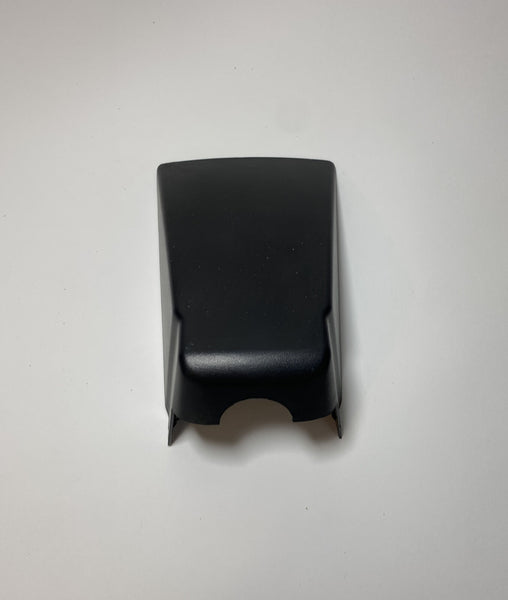 2015 2016 2017 2018 2019 Ford F-150 Interior Rear Mirror Windshield Lower Cover
