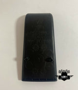 2009 - 2012 Dodge Ram 1500 2500 3500 Pocket Liner Rubber Mat Insert Cubby Dash