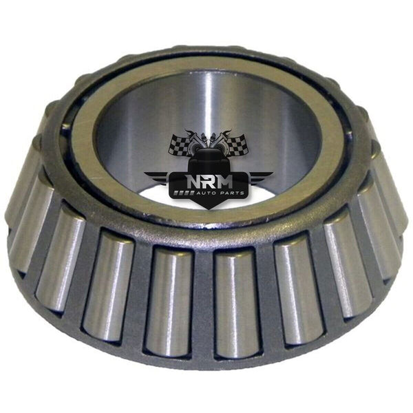 1976-1986 Jeep CJ-5 CJ-7 CJ-8 J10 Crown Automotive Rear Outer Pinion Bearing