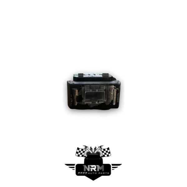 2006-2008 Dodge Ram 1500 Pickup Back Glas Switch 5KE80DX9*