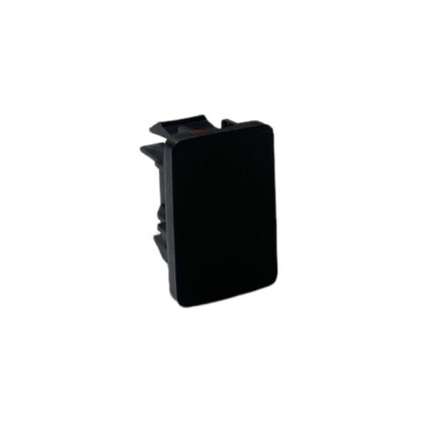 Toyota Tacoma Tundra Sequoia 2007-2022 Cover Spare Switch Hole Blank 55539-0C090