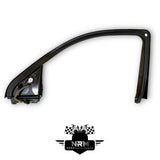 2015-2018 Cadillac Escalade Left Door Window Trim