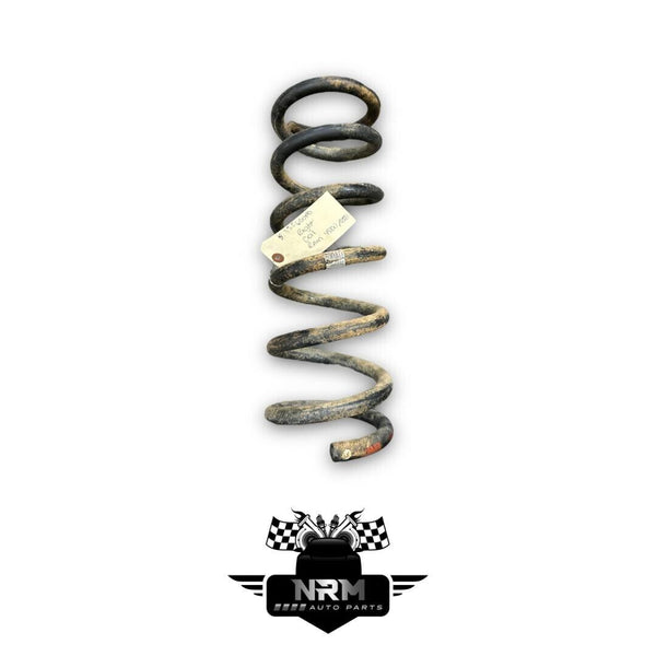 2011-2018 Ram 4500 5500 Front Coil Spring Right Side 52855600AD