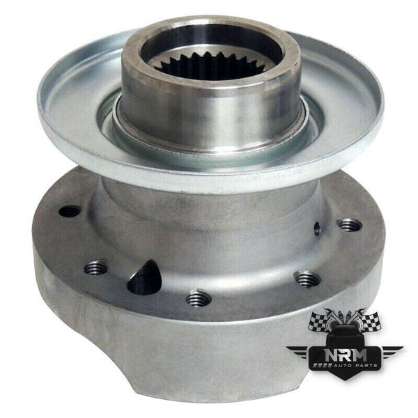 2018-2020 Jeep Wrangler Crown Automotive Rear Differential Pinion Flange