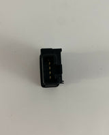 05 06 07 08 09 10 11 Toyota Tacoma Fog Light Switch Lamp
