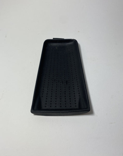 98 99 00 01 Dodge Ram 1500 2500 3500 Ash Pocket Liner Insert Cubby