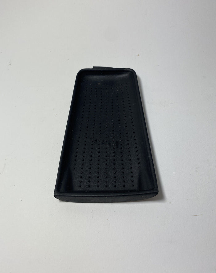 98 99 00 01 Dodge Ram 1500 2500 3500 Ash Pocket Liner Insert Cubby