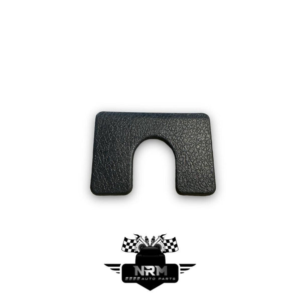 2004 2005 2006 2007 Ford F-150 Trim Cover Black 4L34-1516B999-ACW
